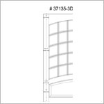 porte-de-bois-wood-doors-37135-3DA