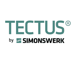 Tectus by Simonswerk