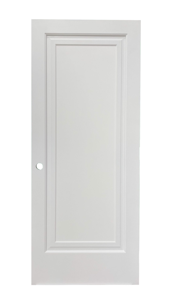 002691 porte bois