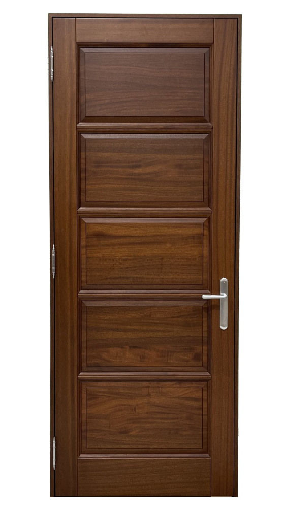 002697 1 porte bois