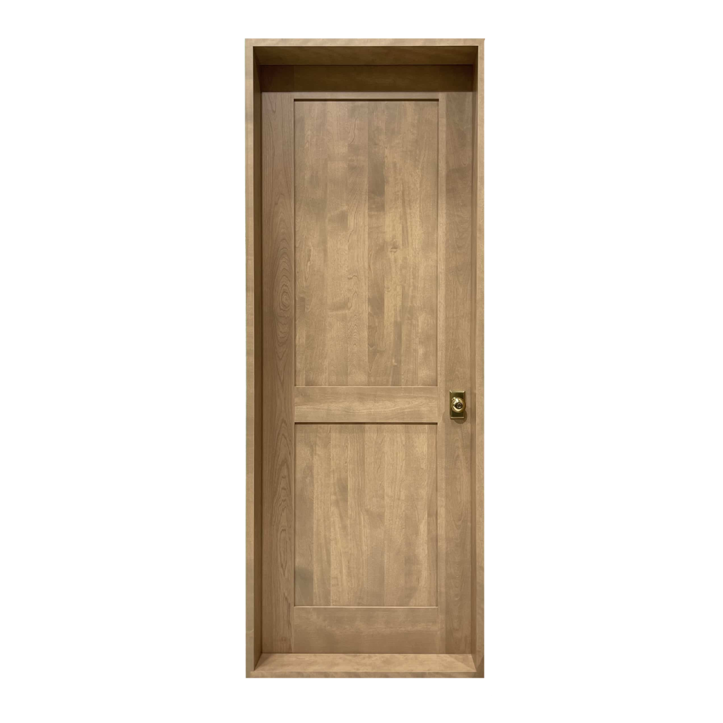 002713-1-porte-bois