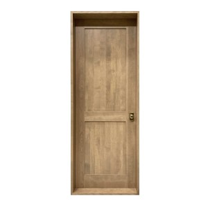 002713-1-porte-bois