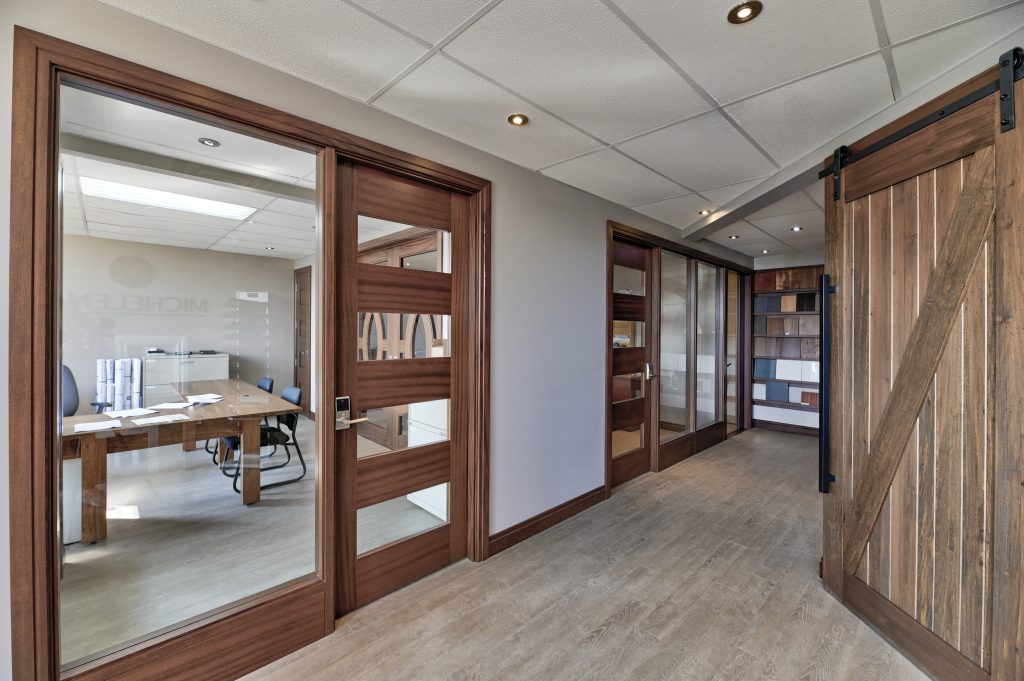 questions fréquentes - frequently asked questions