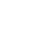 houzz